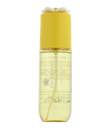 Marc Jacobs Daisy Hair&Body Mist Lemon Spritz 150 ml
