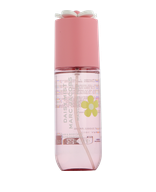 Marc Jacobs Daisy Hair&Body Mist Mandarin Fizz 150 ml