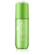 Marc Jacobs Daisy Hair&Body Mist Tropical Glow 150ml