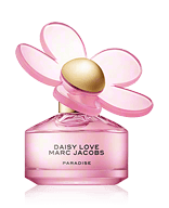 Marc Jacobs Daisy Love Paradise Eau de Toilette Spray 50 ml