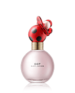 Marc Jacobs DOT Eau de Parfum Spray 50 ml