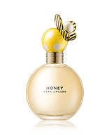 Marc Jacobs Honey Eau de Parfum Spray 100 ml