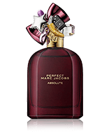 Marc Jacobs Perfect Absolute Eau de Parfum Spray