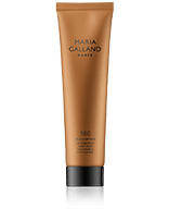 Maria Galland Cellular'Sun 980 Lait Régénérant Après-Soleil (150 ml)