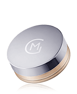 Maria Galland Fond de Teint 816 Poudre Hydra Mineral 15 Beige Puder 7,5 g