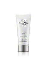 Maria Galland Hydra'Global 251 Masque Froid Défatigant Regard 30ml