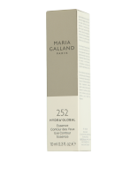 Maria Galland Hydra'Global 252 Essence Contour des Yeux Augenfluid 10 ml