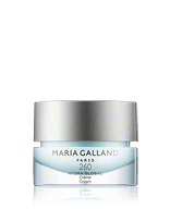 Maria Galland Hydra'Global 260 Crème 50ml