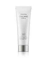 Maria Galland Hydra'Global 263 Matifiant Crème 50ml