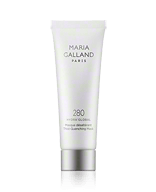 Maria Galland Hydra'Global 280 Masque Désaltérant (50 ml)