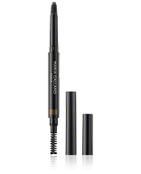 Maria Galland Le Crayon Sourcils 850 Infini Waterproof 12 Chatan Brauen 1,3 g
