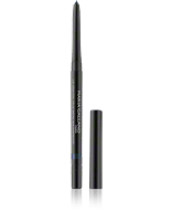 Maria Galland Le Crayon Yeux 848 Infini Waterproof 05 Bleu Marine Eyeliner 1,2 g
