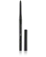 Maria Galland Le Crayon Yeux 848 Infini Waterproof 11 Noir Eyeliner 1,2 g