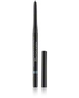 Maria Galland Le Crayon Yeux 848 Infini Waterproof 18 Gris Graphite Eyeliner 1,2 g