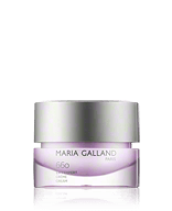 Maria Galland Lift'Expert 660 Créme Tagescreme 50 ml