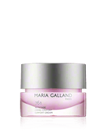 Maria Galland Ligne Activ'Age 761 Crème Confort (50 ml)
