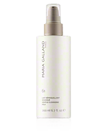 Maria Galland Ligne Démaquillants 61 Lait Démaquillant Douceur Reinigungsmilch 200 ml