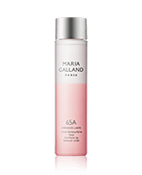 Maria Galland Ligne Démaquillants 65A Lotion Démaquillante Yeux 100ml