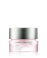 Maria Galland Ligne Lumin'Éclat 360 Crème Soyeuse Tagescreme 50 ml