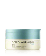 Maria Galland Ligne Soin Silhouette Spa 412 Mousse Gommante Exquise Körperpeeling 150 ml