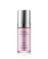 Maria Galland Lumin'Éclat 540 Sérum Embellisseur Serum 30 ml