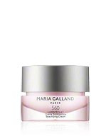 Maria Galland Lumin'Éclat 560 Crème Sublimatrice Tagescreme 50 ml