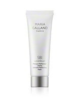 Maria Galland Lumin'Éclat 581 Masque Perfecteur Ultime 50ml