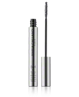 Maria Galland Mascara 864 Mascara Ultime Définition 01 Noir 6ml