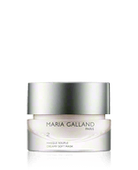 Maria Galland Masken & Peeling 2 Masque Souple 50ml
