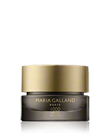 Maria Galland Mille 1000 La Crème Tagescreme 50 ml
