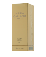 Maria Galland Mille 1000 L'Absolu L'Elixir Serum 30 ml