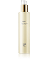 Maria Galland Mille 1030 La Lotion Gesichtswasser 200 ml