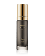 Maria Galland Mille 1040 Le Sèrum 30ml