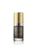 Maria Galland Mille 1050 La Crème Yeux 15ml