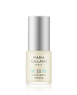 Maria Galland Mosaic Drops 33 Mattifying 15ml