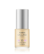 Maria Galland Mosaic Drops 35 Illuminating 15ml