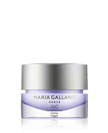 Maria Galland Nutri'Vital 460 Crème (50 ml)