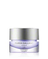 Maria Galland Nutri'Vital 5A Crème Légère (50 ml)