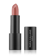 Maria Galland Rouge Galland 880 22 Daring Lippenstift 3,5 g