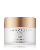 Maria Galland Secret de Beauté 946 Crème Jeunesse Raffermissante Körpercreme 200 ml