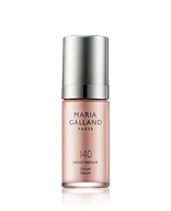 Maria Galland Sensi'Repair 140 Sérum Serum 30 ml