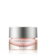 Maria Galland Sensi'Repair 161 Baume Réparateur 50ml