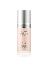 Maria Galland Soin de Teint 814 Velours 10 Beige Clair Foundation 30 ml
