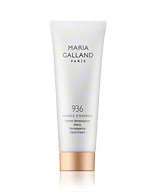 Maria Galland Source D'Énergie 936 Crème Renaissance Mains Handcreme 50 ml