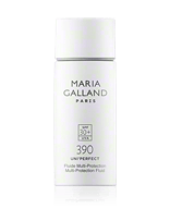 Maria Galland Uni'Perfect 390 Fluide Multi-Protection SPF 30 Gesichtscreme 30 ml