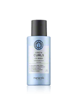 Maria Nila Coils & Curls Co-Wash 100ml