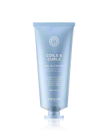 Maria Nila Coils & Curls Oil in Cream Leave‑in‑Pflege 100 ml
