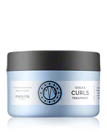 Maria Nila Coils & Curls Treatment 250ml