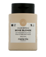 Maria Nila Colour Refresh Beige Blonde 9.23 Farbpflege 100 ml
