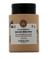 Maria Nila Colour Refresh Farbpflege